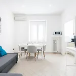 Easylife - Lovely Apartment In Porta Romana