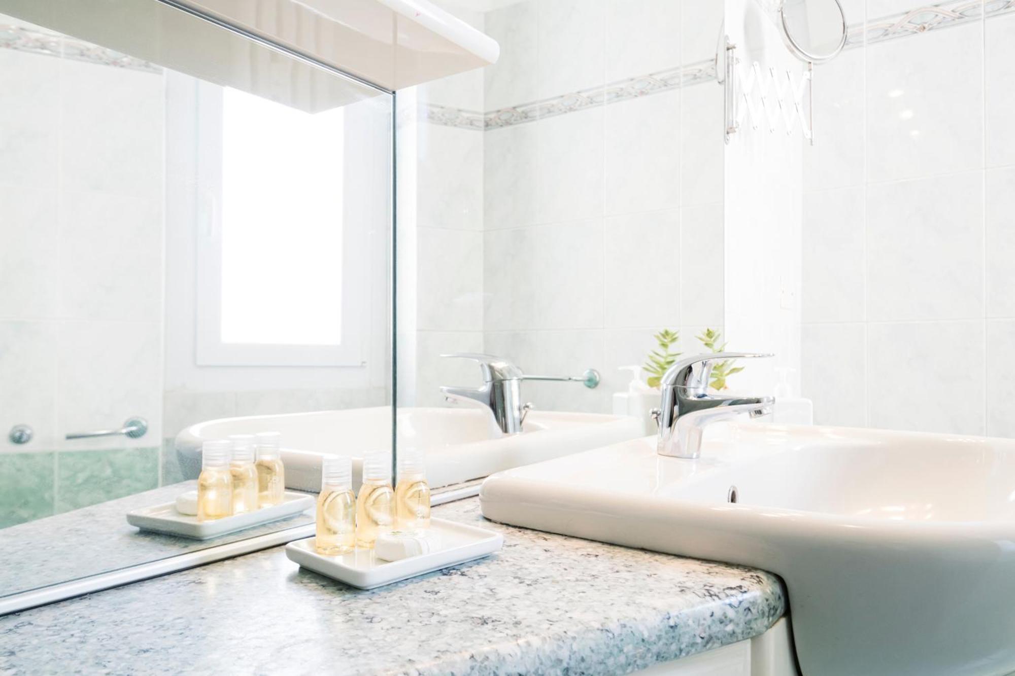 Easylife - Lovely In Porta Romana * Mailand