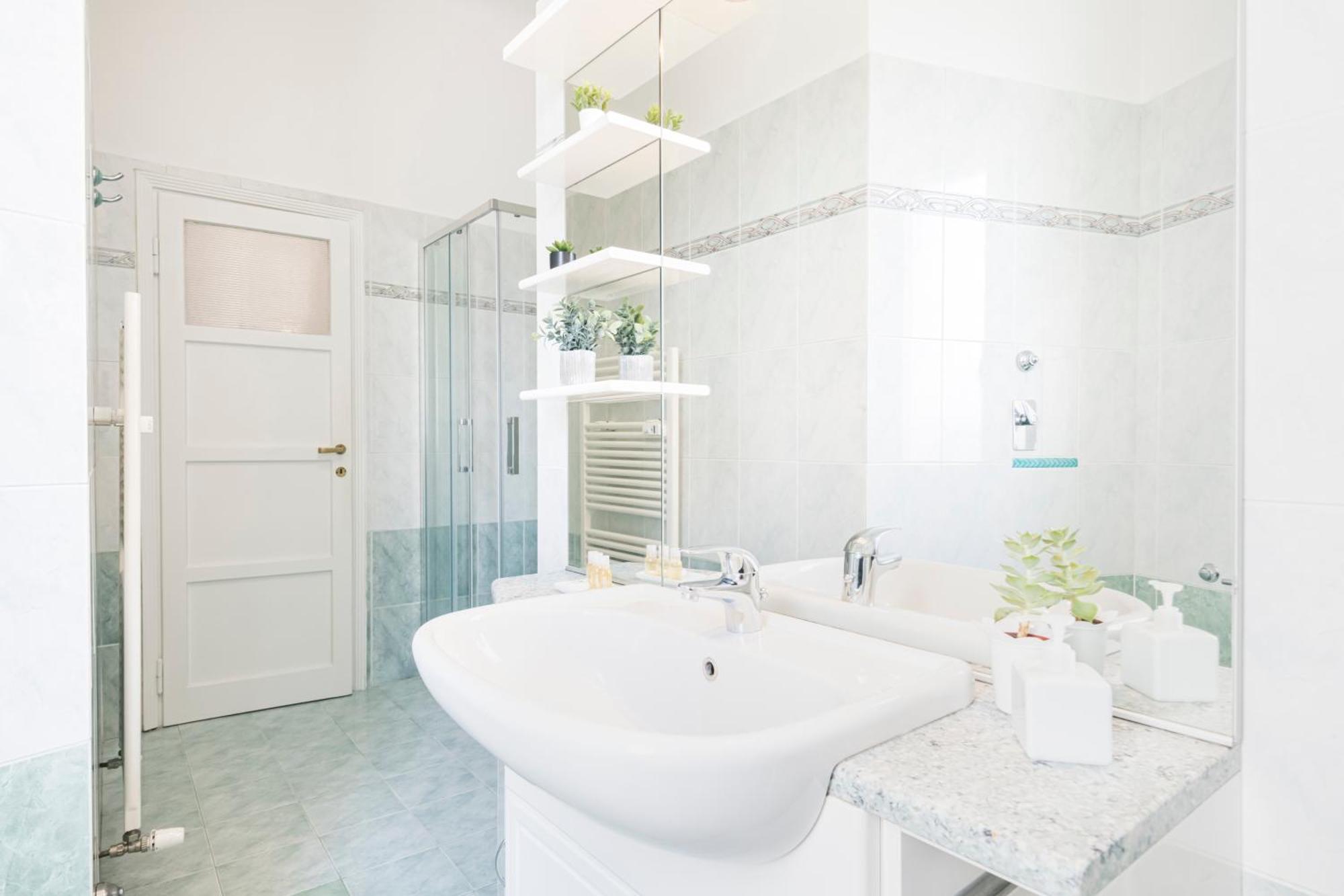 Apartment Easylife - Lovely In Porta Romana
